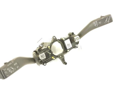Used Steering column stalk Steering column stalk 4854478 4854478