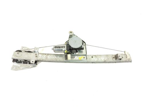 rear-left-window-mechanism-mitsubishi-grandis-na_w-2003-2004-2005-2006-2007-2008-2009-2010-2011-32034928 main image