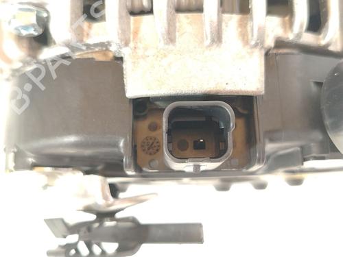 Alternator PEUGEOT RIFTER 1.5 BlueHDi 100 | BP36392968M7 - Image 4