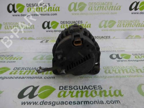 Alternator SEAT IBIZA III (6L1)  | BP1843601M7 