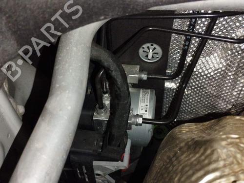 abs-pump-vw-caddy-v-box-bodympv-sba-sbh-2020-36696259 main image