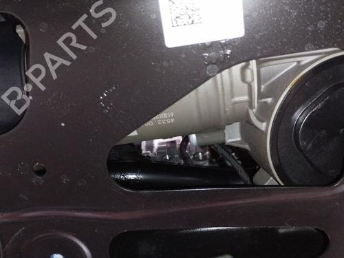 Used Steering rack Steering rack 37260479 37260479