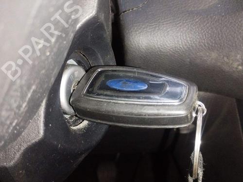 Used Ignition barrel Ignition barrel 38197818 38197818
