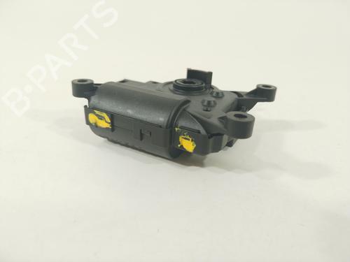 Electronic module AUDI Q2 (GAB, GAG) 35 TFSI | BP33983745M83 - Image 4