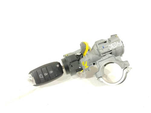 Used Ignition barrel Ignition barrel 36531473 36531473