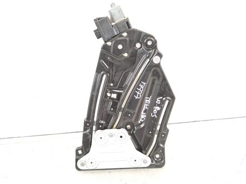 rear-left-window-mechanism-vw-eos-1f7-1f8-2006-2007-2008-2009-2010-2011-2012-2013-2014-2015-37489253 main image