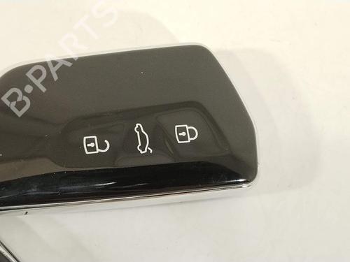 Switch CUPRA TAVASCAN (KR1) | BP36989551I30 - Image 6