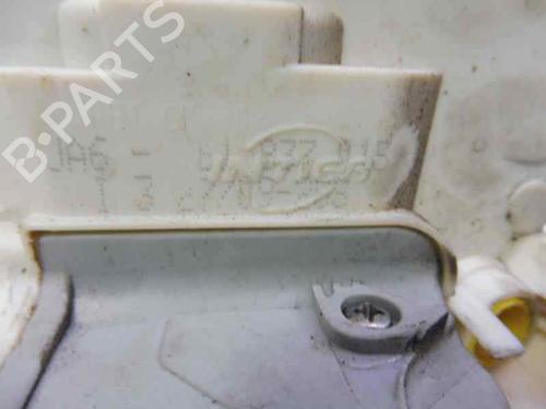 Front left lock SEAT EXEO (3R2) | BP1840659C98 - Image 2