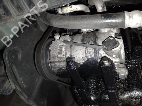 Used AC compressor HYUNDAI ix35 (LM, EL, ELH) 1.7 CRDi (116 hp) 31979874
