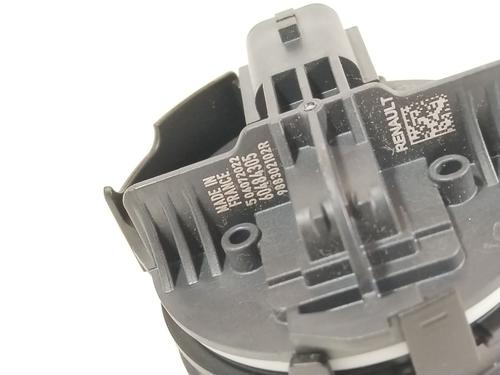 Electronic sensor DACIA SANDERO III 1.0 SCe 65 | BP36499440M84 - Image 2