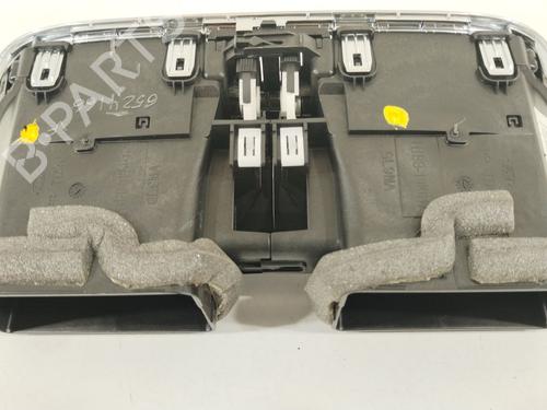 Luftventil FORD PUMA (J2K, CF7) 1.0 EcoBoost | BP28163266I21 