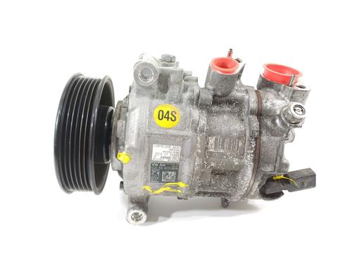 Used AC compressor SKODA SCALA (NW1) 1.6 TDI (116 hp) 29258422