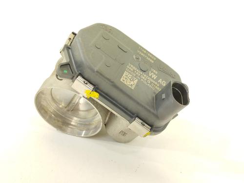 Used Throttle body Throttle body 10287576 10287576