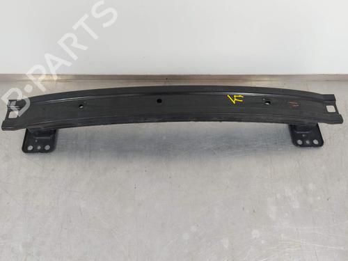 front-bumper-reinforcement-ford-ka-ru8-2008-2009-2010-2011-2012-2013-2014-2015-2016-7193308 main image