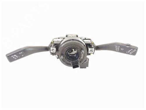 Ratstangsstang Ratstangsstang VW TIGUAN (5N_) [2007-2018] 6693099 6693099