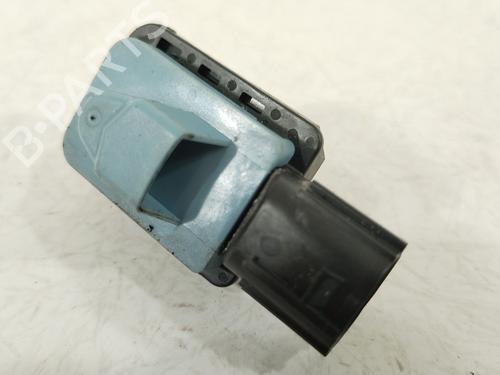 Used Electronic sensor Electronic sensor TOYOTA YARIS (_P21_, _PA1_, _PH1_) 1.5 (MXPA11) (125 hp) 32703316 32703316