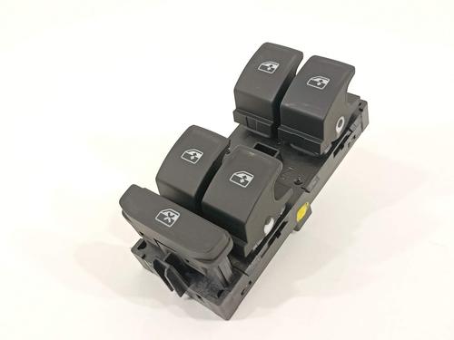 Used Left front window switch Left front window switch 16292917 16292917
