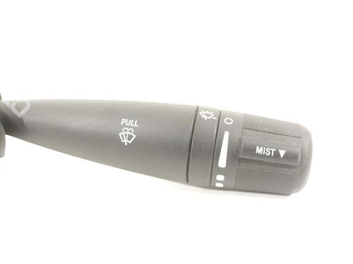 Steering column stalk CHRYSLER SEBRING (JS) 2.0 CRD | BP16691190I23 - Image 3