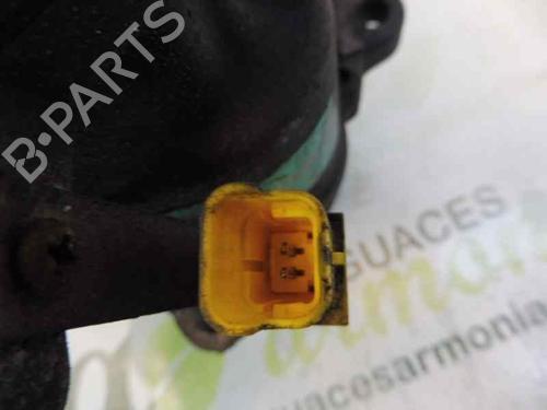 AC compressor PEUGEOT 307 SW (3H)  | BP1841031M34 