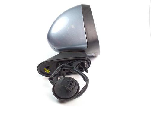 Right mirror OPEL CORSA D (S07)  | BP4960056C27 