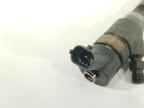 Injector CHEVROLET CRUZE (J300)  | BP29333339M100 