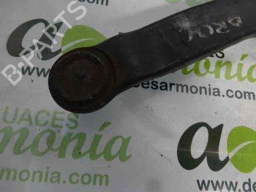 Right front suspension arm PEUGEOT PARTNER Box Body/MPV (5_, G_)  | BP1879022M13 