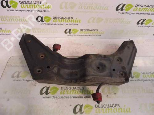 Subframe AUDI A2 (8Z0) 1.6 FSI | BP1842585M9 - Image 2