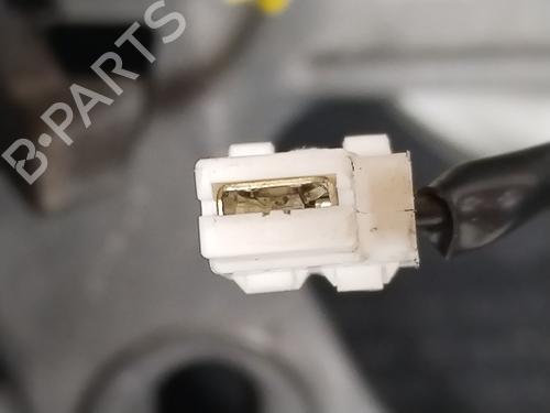Steering wheel KIA CARENS IV 1.6 GDi | BP36390196C49 - Image 9