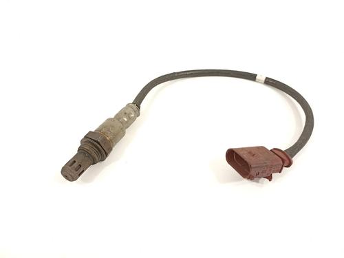 Used Electronic sensor Electronic sensor 16249036 16249036