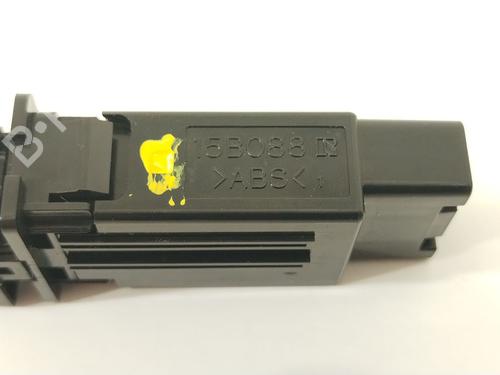 Switch TOYOTA RAV 4 III (_A3_) 2.2 D (ALA35_) | BP29570111I30 