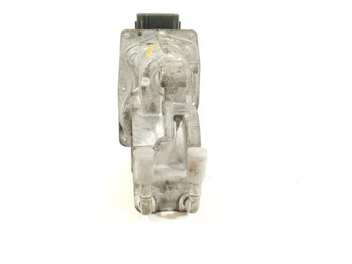 Egr TOYOTA VERSO (_R2_) 2.0 D-4D (AUR20_, AUR20R) | BP29477729M69 
