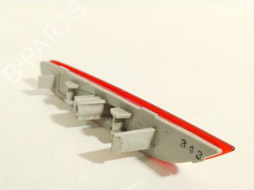 Rear bumper right light NISSAN QASHQAI II (J11, J11_) | BP30169926C82