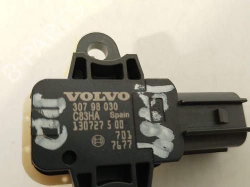 Electronic sensor VOLVO XC60 I SUV (156) D3 | BP28377549M84 - Image 4