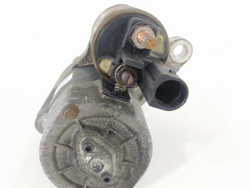 Starter SEAT IBIZA IV (6J5, 6P1)  | BP9240850M8 