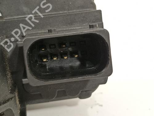 Front right lock OPEL ASTRA J (P10)  | BP7830064C97 