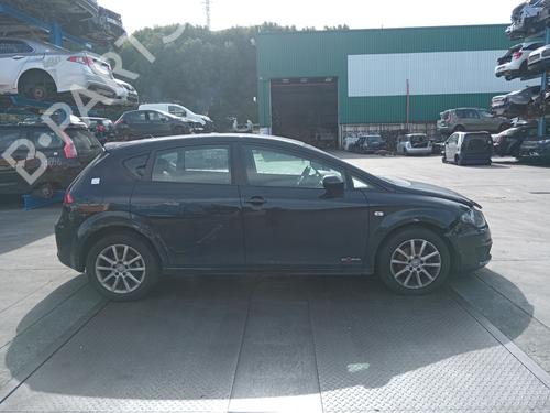 Servo brake SEAT LEON (1P1) 1.6 TDI | BP36164712M42 - Image 3