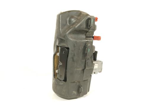 Steering pump CITROËN C5 II (RC_) 2.0 HDi (RCRHRH) | BP30078386M99 