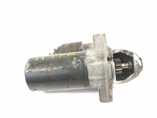 Starter BMW 3 (E46)  | BP17547562M8 
