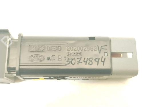 Switch KIA SORENTO II (XM) | BP30704661I30 - Image 4