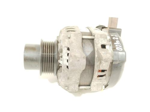 Alternator TOYOTA AYGO (_B4_) | BP27321998M7 - Image 4