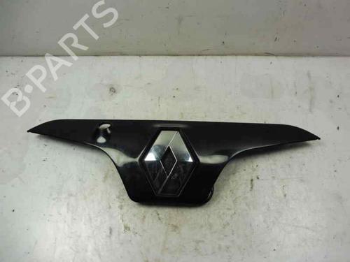 tailgate-handle-renault-koleos-i-hy_-2008-1938715 main image