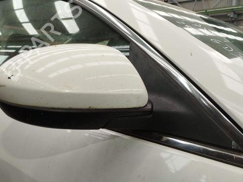 right-mirror-mazda-6-saloon-gh-2007-2008-2009-2010-2011-2012-2013-38074386 main image