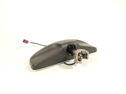 Rear mirror MERCEDES-BENZ A-CLASS (W177) AMG A 45 S 4-Matic+ (177.054) | BP34439281I6 - Image 4