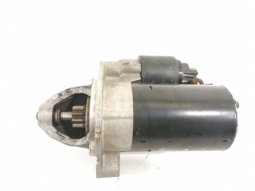 Starter MERCEDES-BENZ SLK (R170)  | BP19807079M8