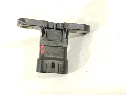 Electronic sensor TOYOTA COROLLA (_E12_) 1.4 D (NDE120_, NDE120R) | BP31588015M84 - Image 6