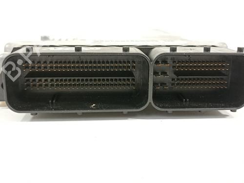Engine control unit (ECU) BMW 3 (E46) 320 d | BP17053939M57 