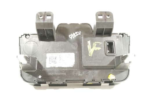 Climate control KIA SORENTO IV (MQ4, MQ4A) 1.6 T-GDi Hybrid | BP34444811I5 - Image 3