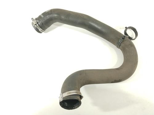 Pipe CITROËN C4 Grand Picasso II (DA_, DE_) 1.2 THP 130 | BP29824083M125