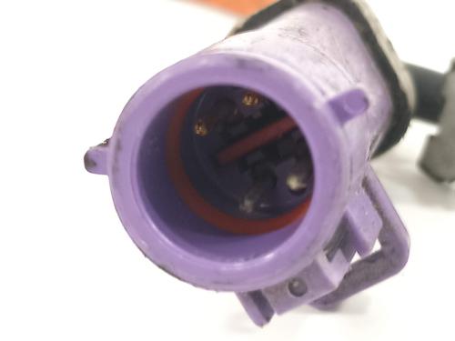 Electronic sensor FORD KA+ III (UK, FK) | BP16296815M84 - Image 2