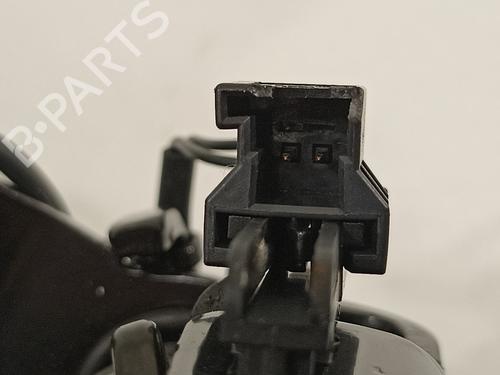 Rear middle belt tensioner MERCEDES-BENZ GLE (V167) GLE 300 d 4-matic (167.119) | BP17662256C91 